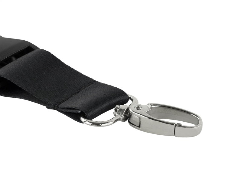 Keychains SKK888-99-9002 Skunk2 Racing