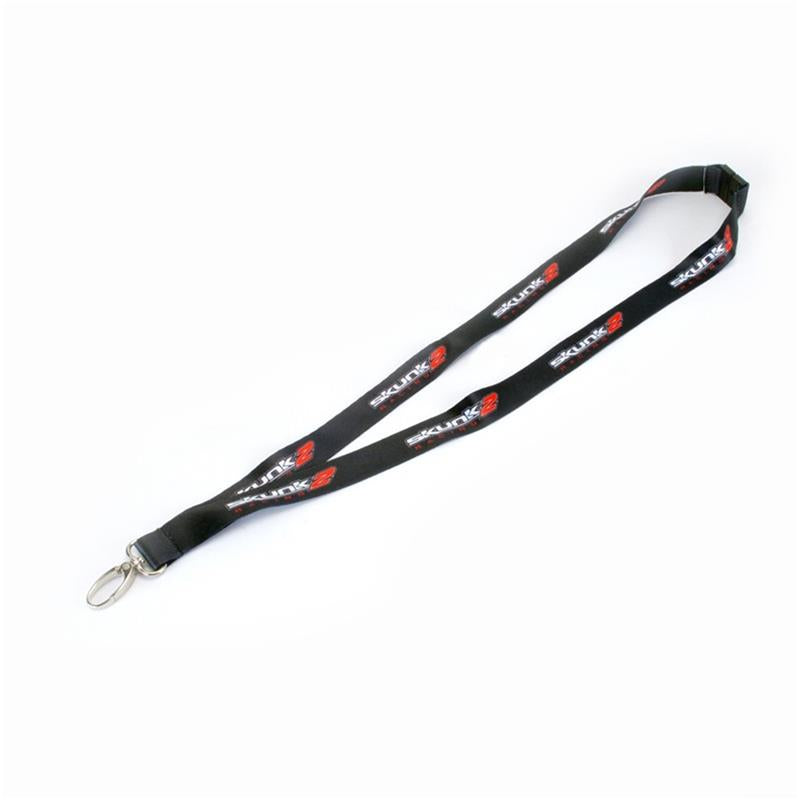 Keychains SKK888-99-9002 Skunk2 Racing