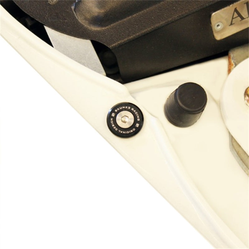 Hardware Kits - Other SKK649-05-0225 Skunk2 Racing