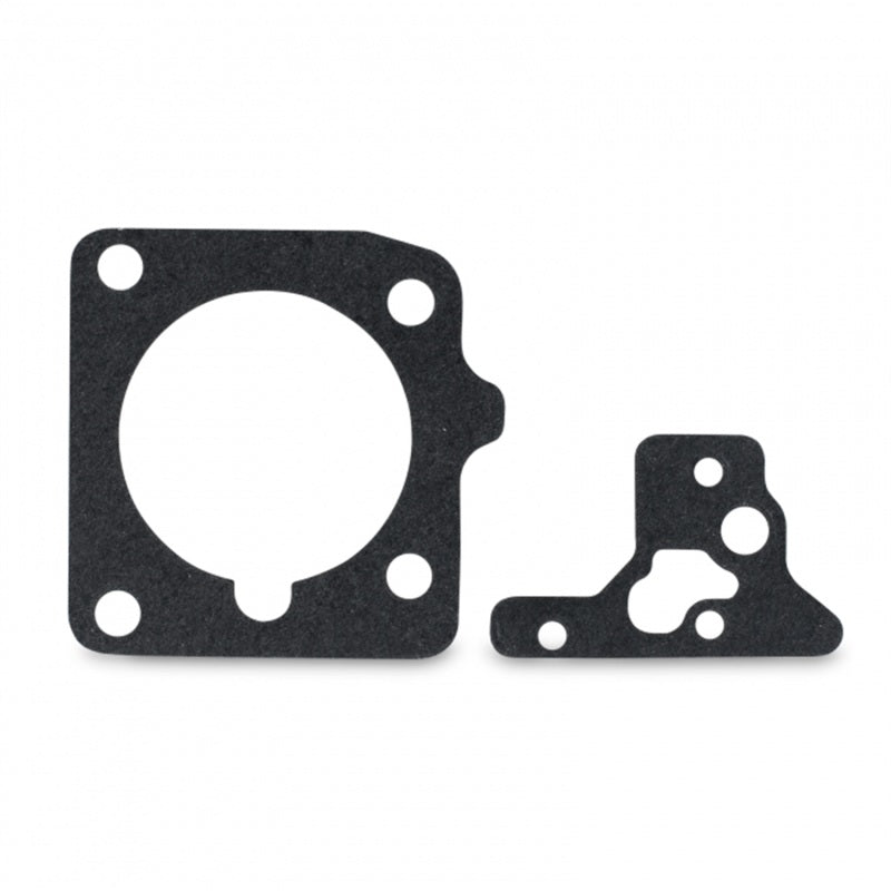 Phenolic Spacers SKK909-10-0100 Skunk2 Racing