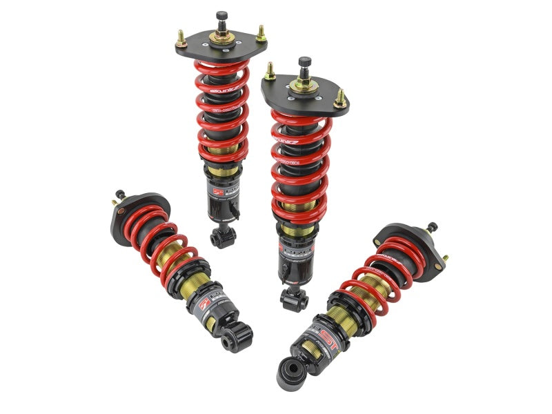 Coilovers SKK541-10-1100 Skunk2 Racing