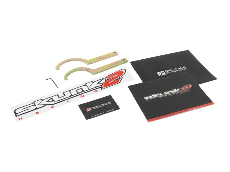 Coilovers SKK541-10-1100 Skunk2 Racing