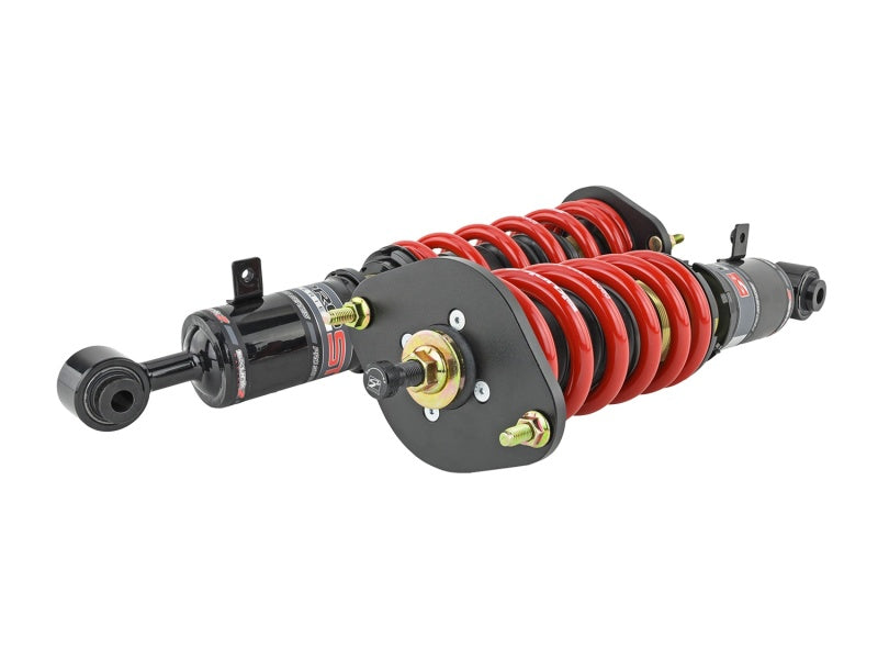Coilovers SKK541-10-1100 Skunk2 Racing