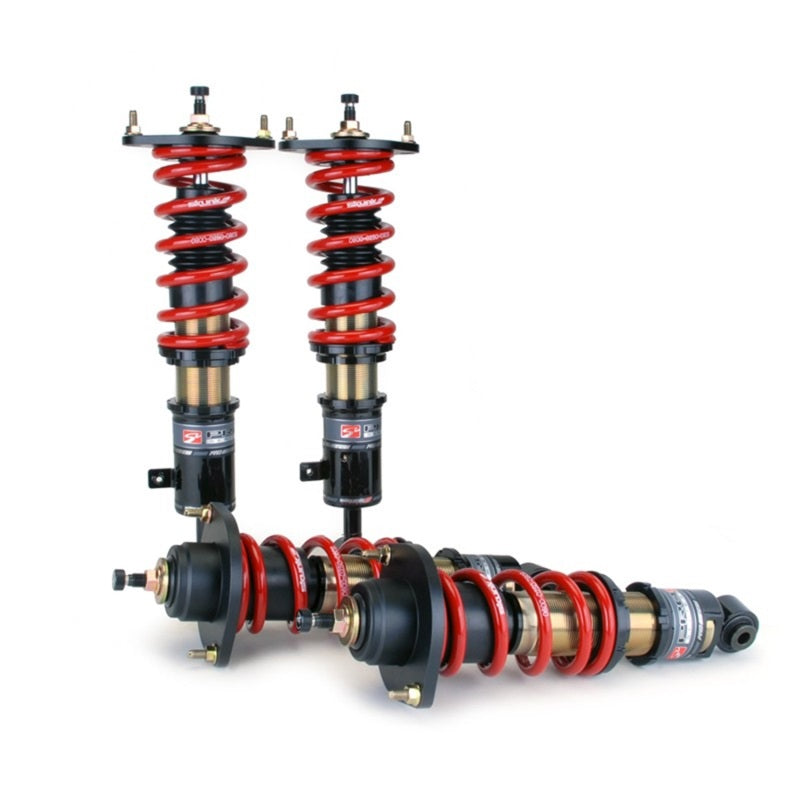Coilovers SKK541-10-1100 Skunk2 Racing