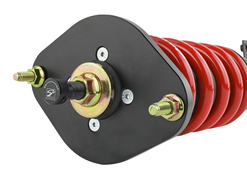 Coilovers SKK541-10-1100 Skunk2 Racing