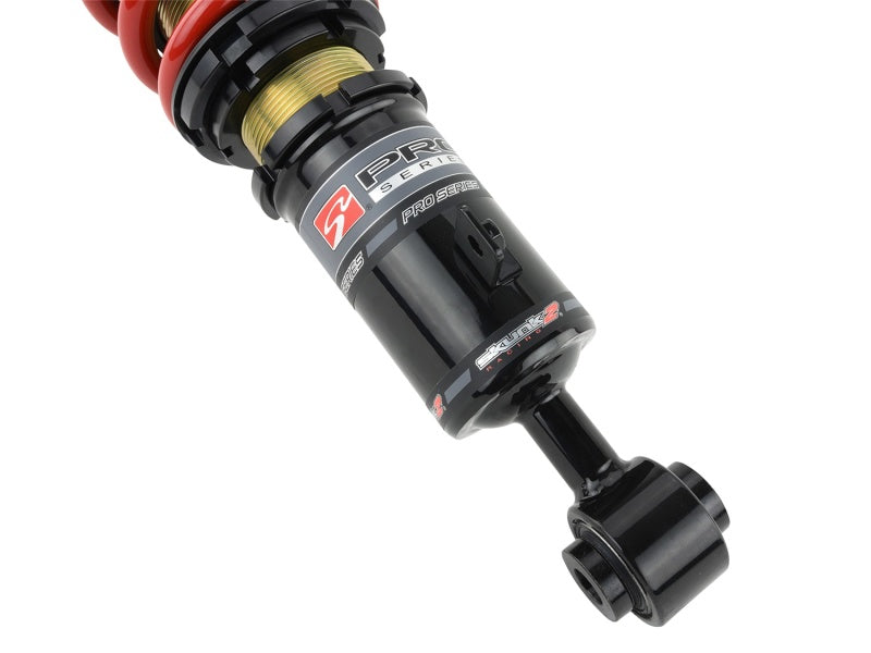 Coilovers SKK541-10-1100 Skunk2 Racing