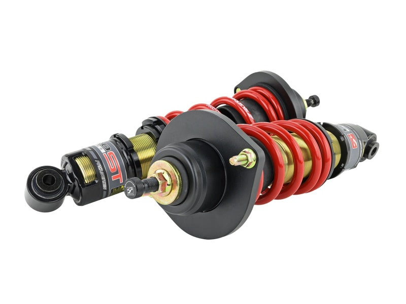 Coilovers SKK541-10-1100 Skunk2 Racing