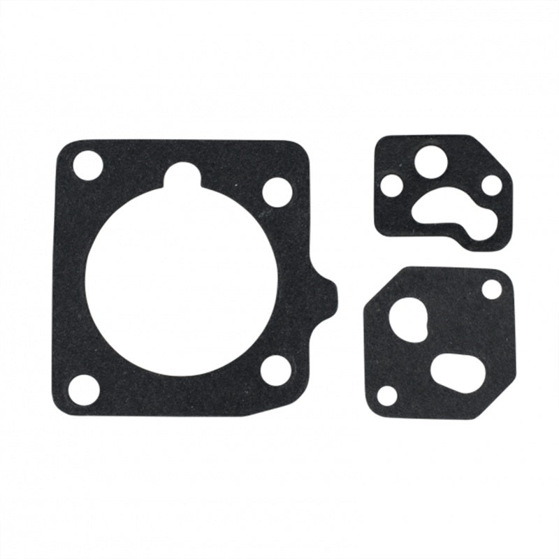 Phenolic Spacers SKK909-10-0200 Skunk2 Racing