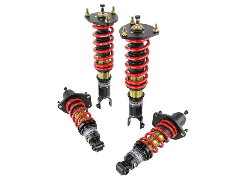 Coilovers SKK541-10-1200 Skunk2 Racing