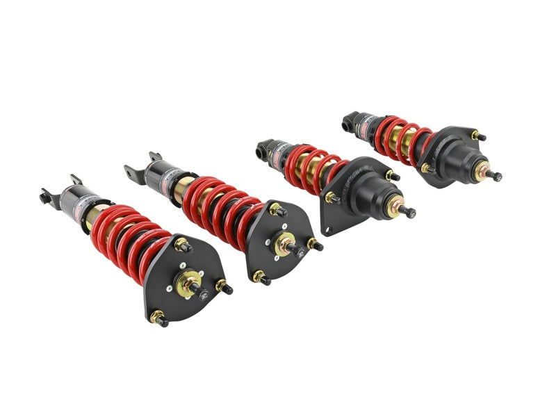 Coilovers SKK541-10-1200 Skunk2 Racing