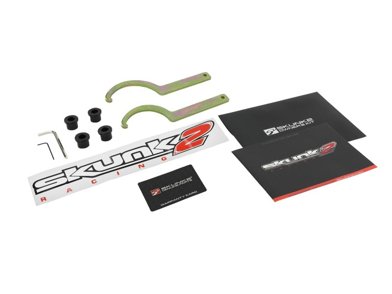 Coilovers SKK541-10-1200 Skunk2 Racing
