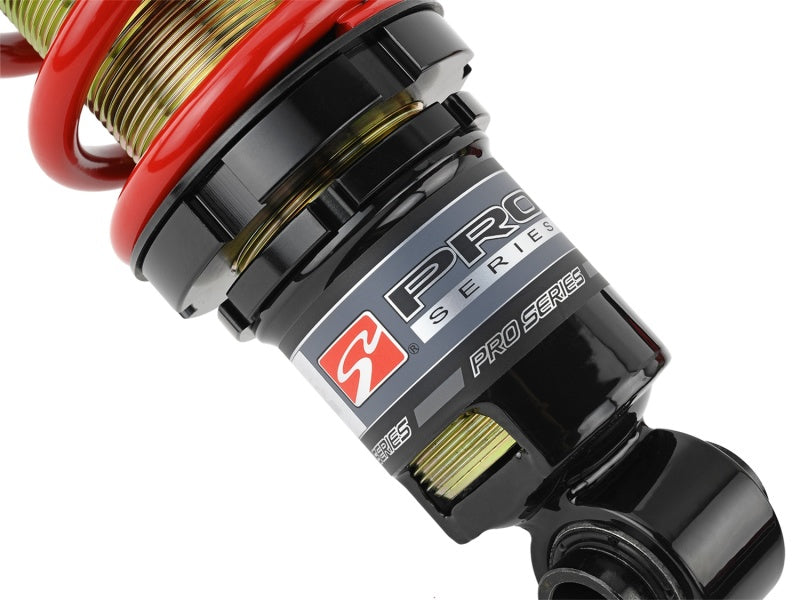 Coilovers SKK541-10-1200 Skunk2 Racing