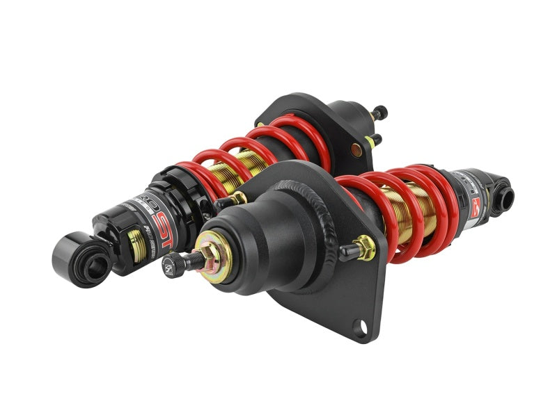 Coilovers SKK541-10-1200 Skunk2 Racing