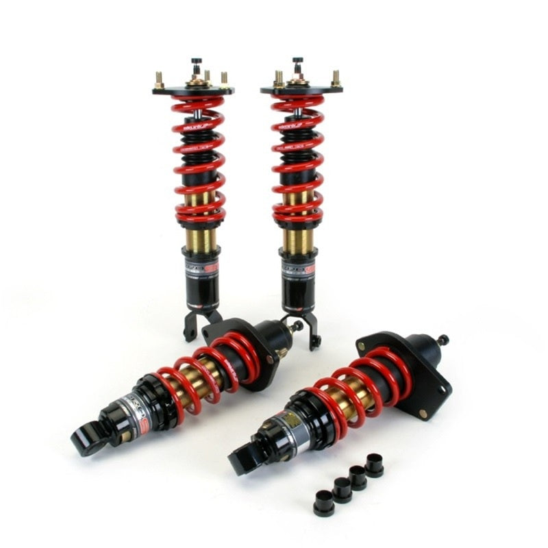 Coilovers SKK541-10-1200 Skunk2 Racing