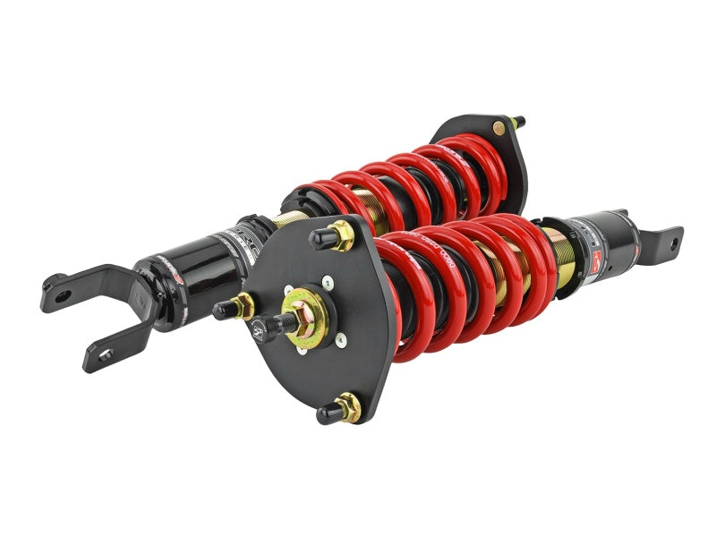 Coilovers SKK541-10-1200 Skunk2 Racing