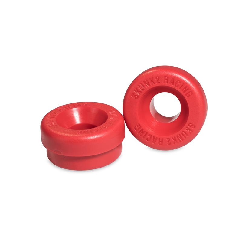 Coilovers SKK941-99-0001 Skunk2 Racing