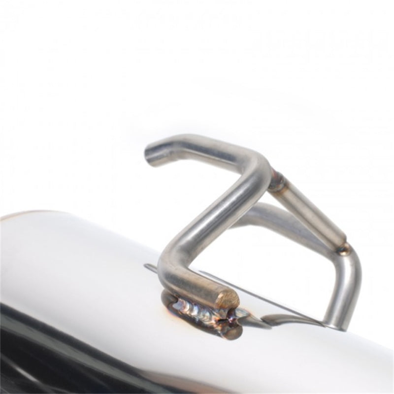 Catback SKK413-05-1563 Skunk2 Racing