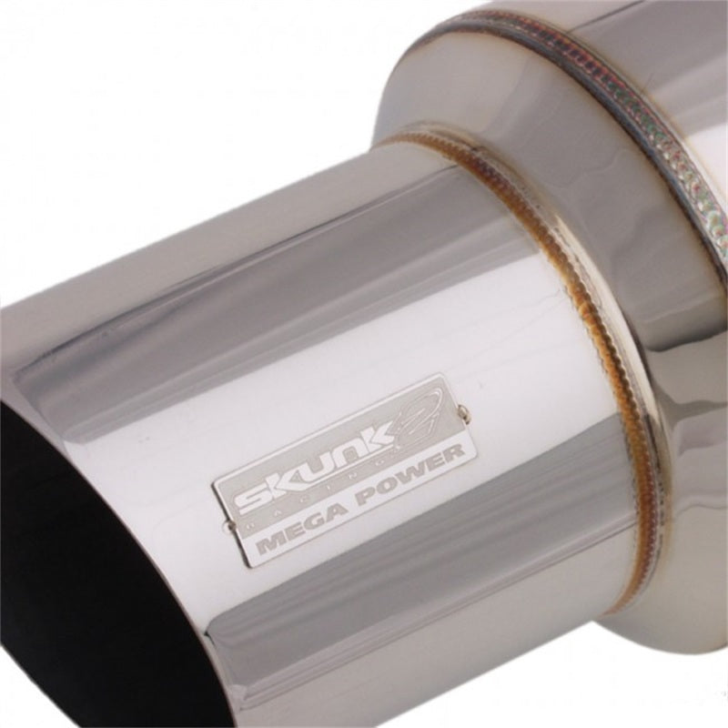 Catback SKK413-05-2700 Skunk2 Racing