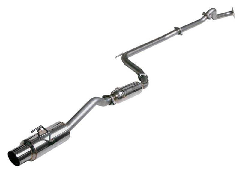 Catback SKK413-05-2700 Skunk2 Racing