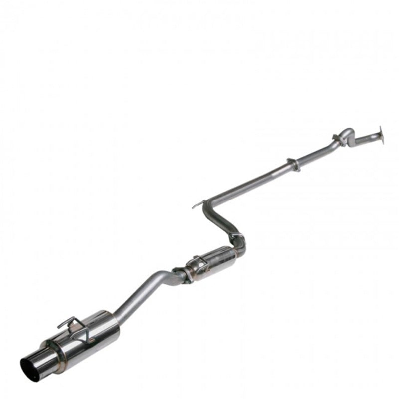 Catback SKK413-05-2700 Skunk2 Racing