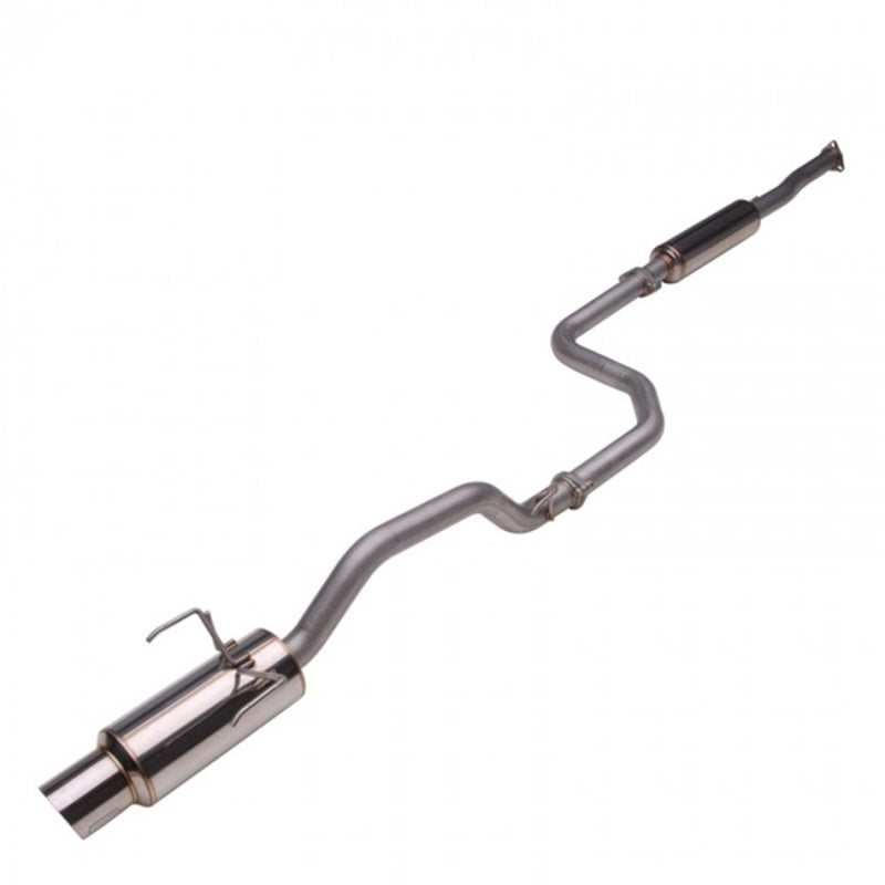 Catback SKK413-05-2000 Skunk2 Racing