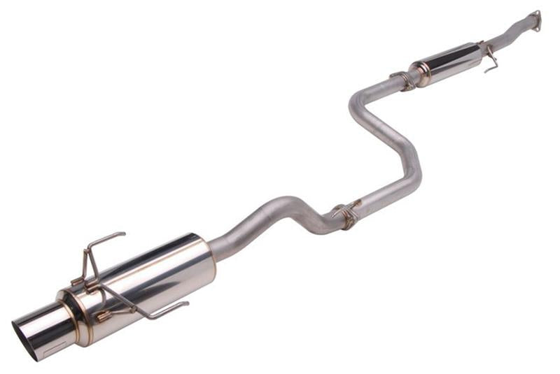 Catback SKK413-05-1530 Skunk2 Racing