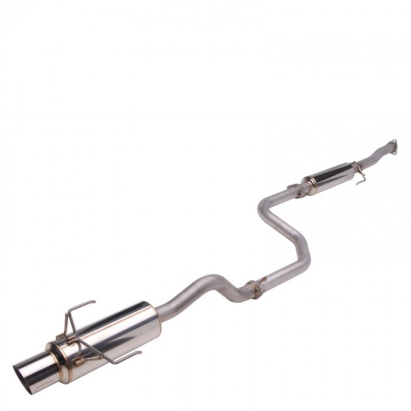 Catback SKK413-05-1530 Skunk2 Racing