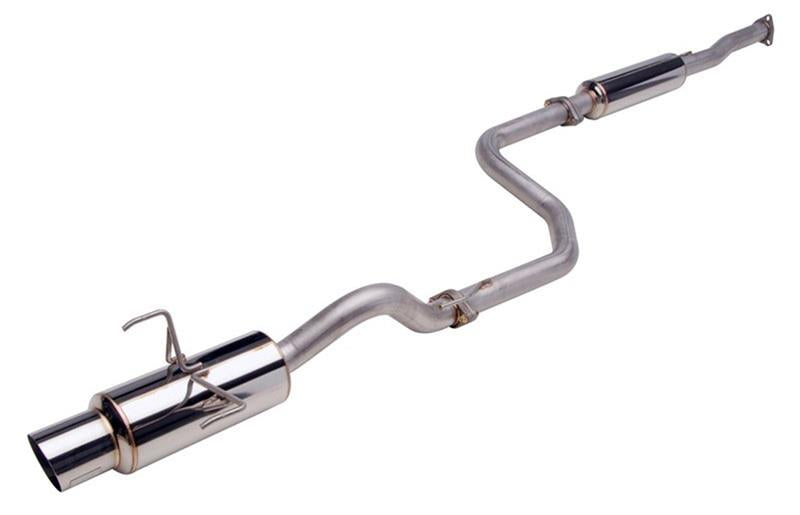 Catback SKK413-05-1540 Skunk2 Racing