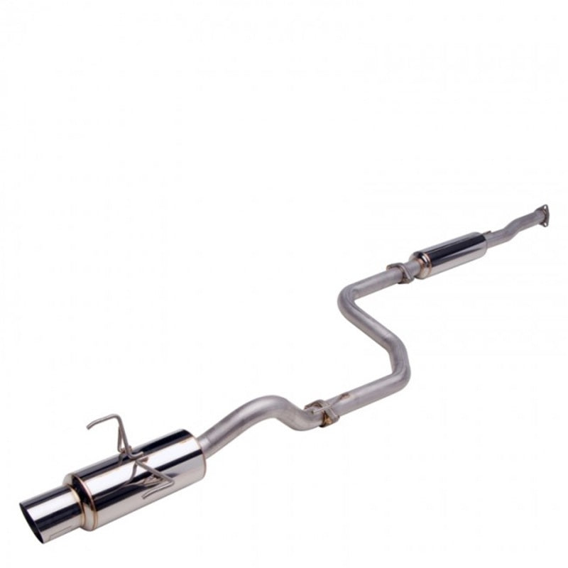 Catback SKK413-05-1540 Skunk2 Racing