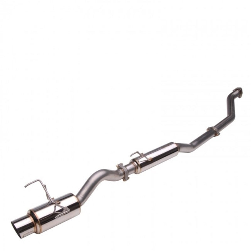Catback SKK413-05-5020 Skunk2 Racing