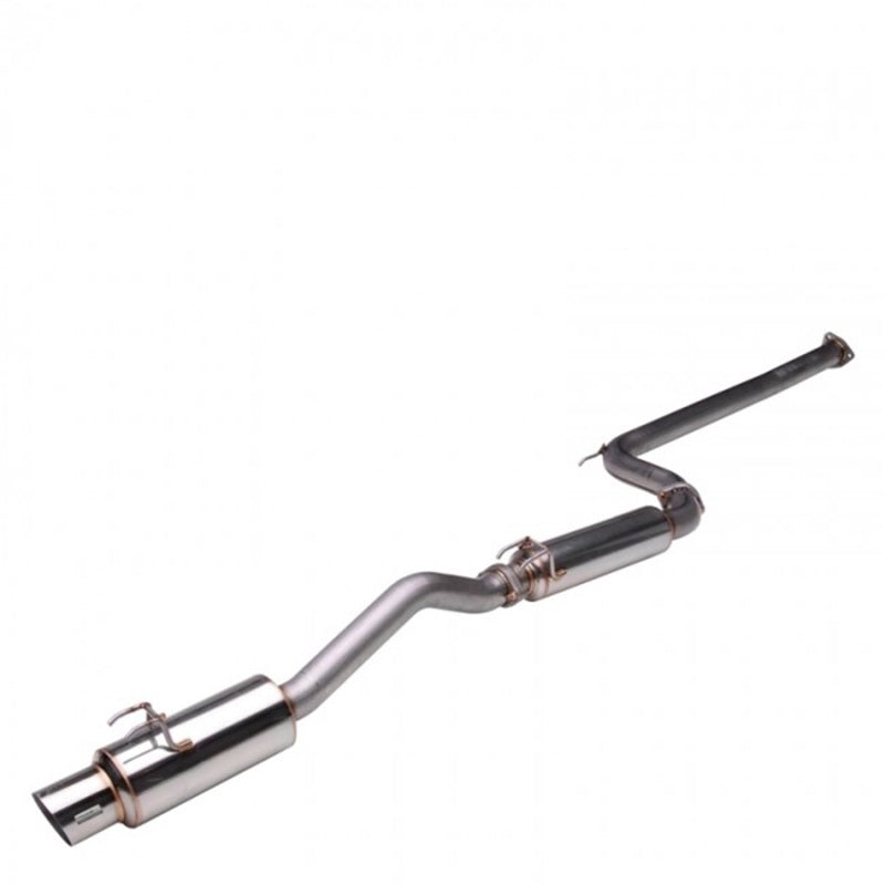 Catback SKK413-05-5030 Skunk2 Racing