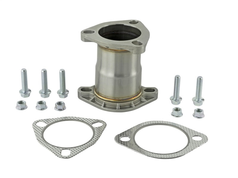 Catback SKK413-05-6030 Skunk2 Racing