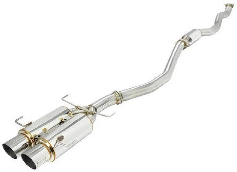 Catback SKK413-05-6065 Skunk2 Racing