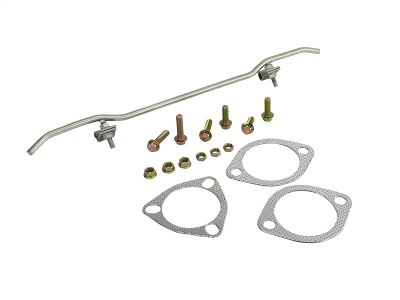 Catback SKK413-05-6060 Skunk2 Racing