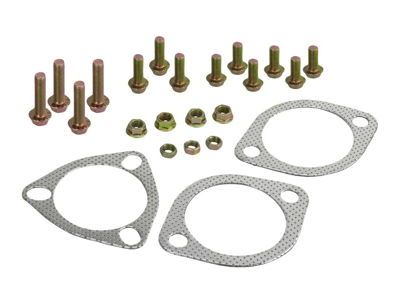 Catback SKK413-05-6075 Skunk2 Racing