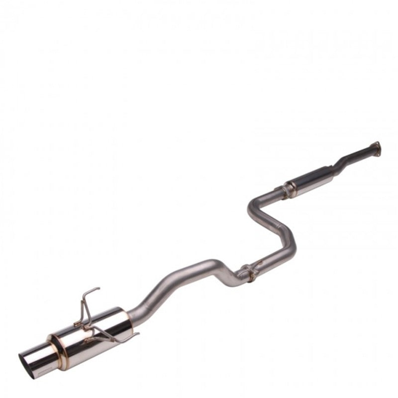 Catback SKK413-05-6000 Skunk2 Racing