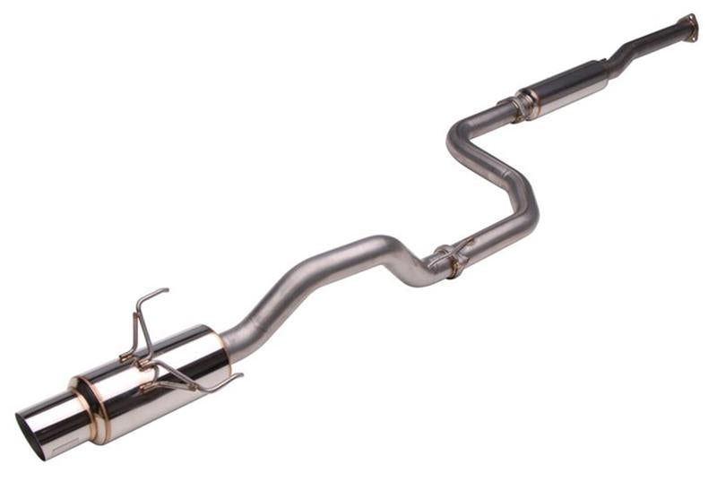 Catback SKK413-05-6000 Skunk2 Racing