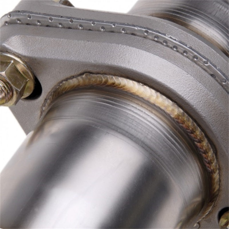Catback SKK413-05-6010 Skunk2 Racing