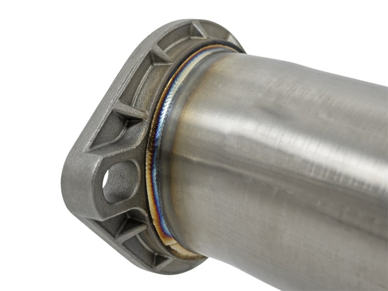 Catback SKK413-05-6010 Skunk2 Racing