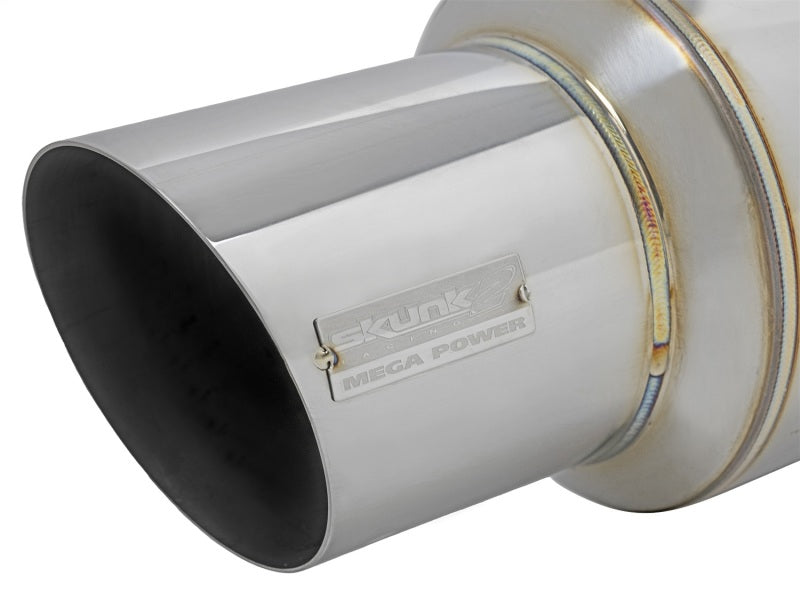 Catback SKK413-05-6010 Skunk2 Racing