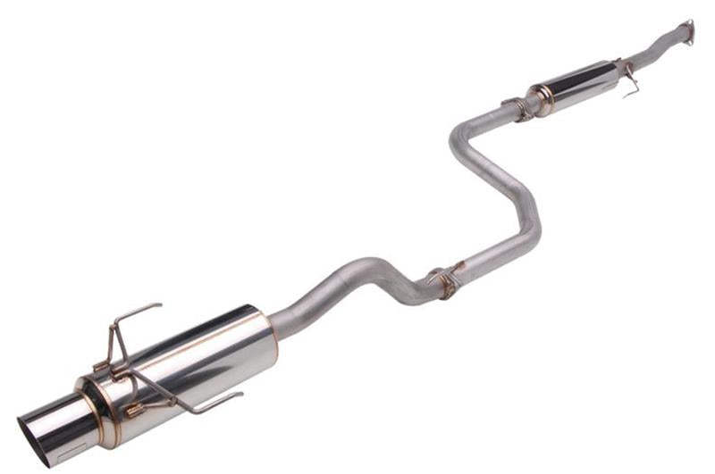 Catback SKK413-05-6105 Skunk2 Racing