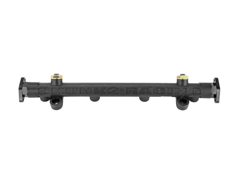 Fuel Rails SKK350-06-5100 Skunk2 Racing