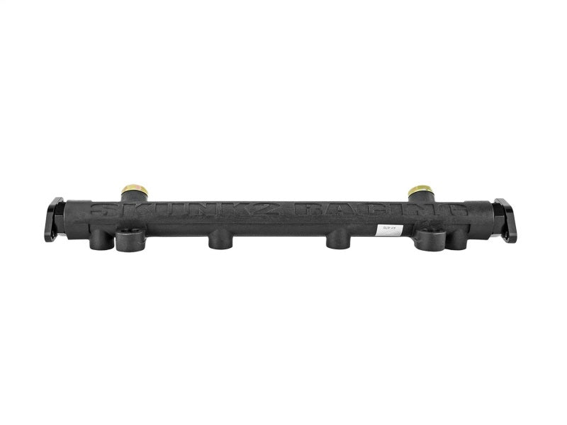 Fuel Rails SKK350-06-5100 Skunk2 Racing