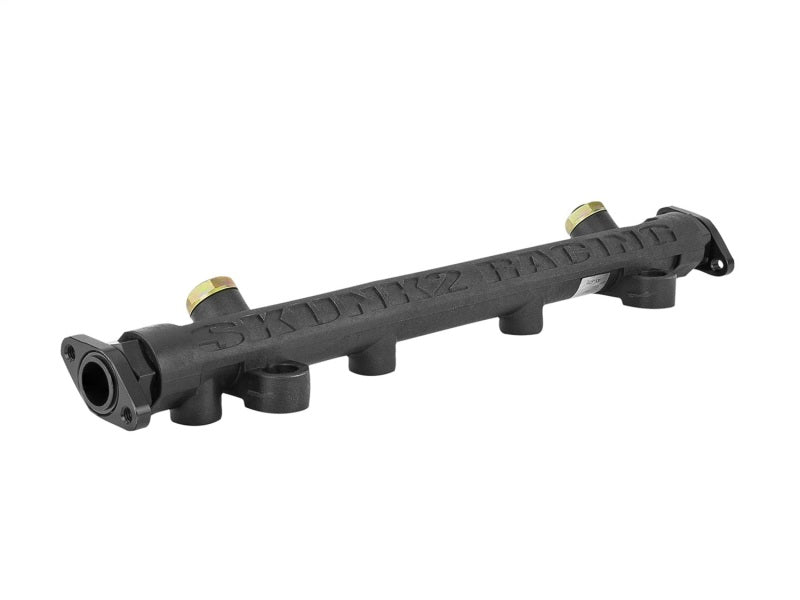 Fuel Rails SKK350-06-5100 Skunk2 Racing