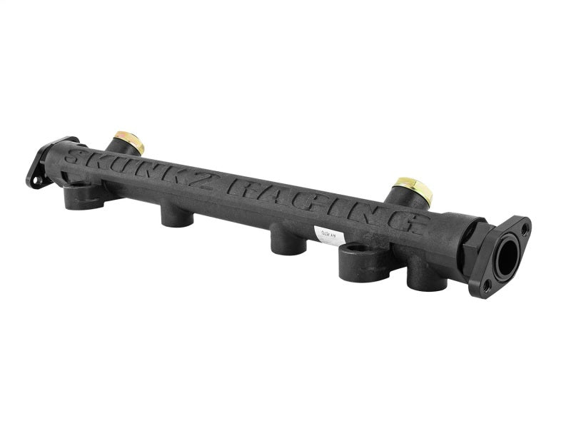 Fuel Rails SKK350-06-5100 Skunk2 Racing