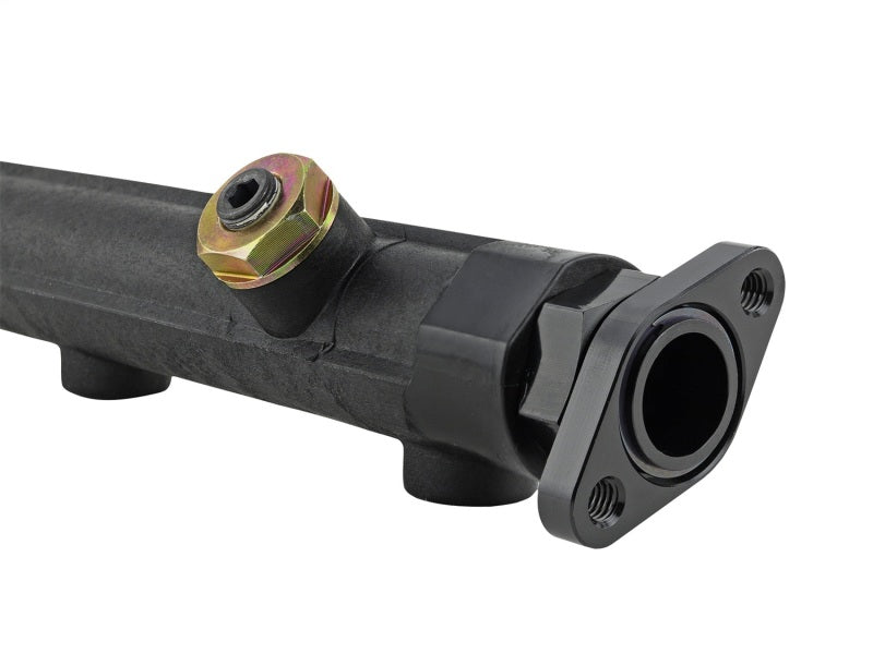 Fuel Rails SKK350-06-5100 Skunk2 Racing