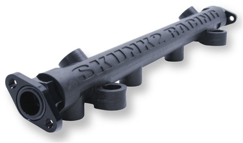 Fuel Rails SKK350-06-5100 Skunk2 Racing