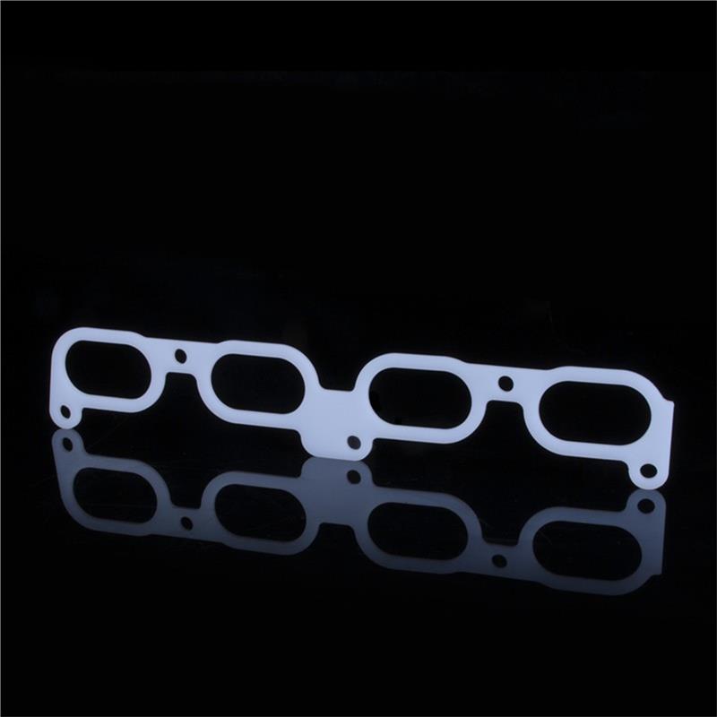 Phenolic Spacers SKK372-06-0200 Skunk2 Racing