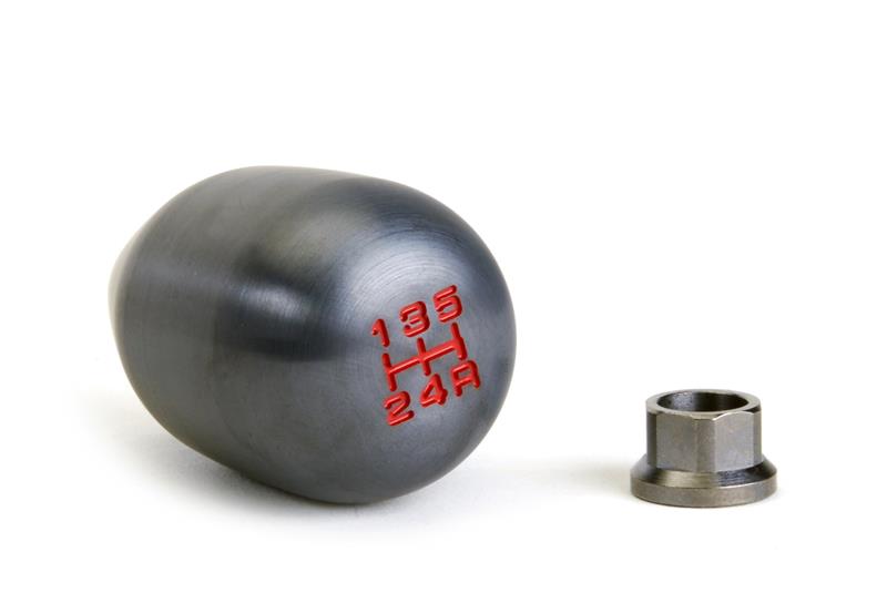 Shift Knobs SKK627-99-0090 Skunk2 Racing