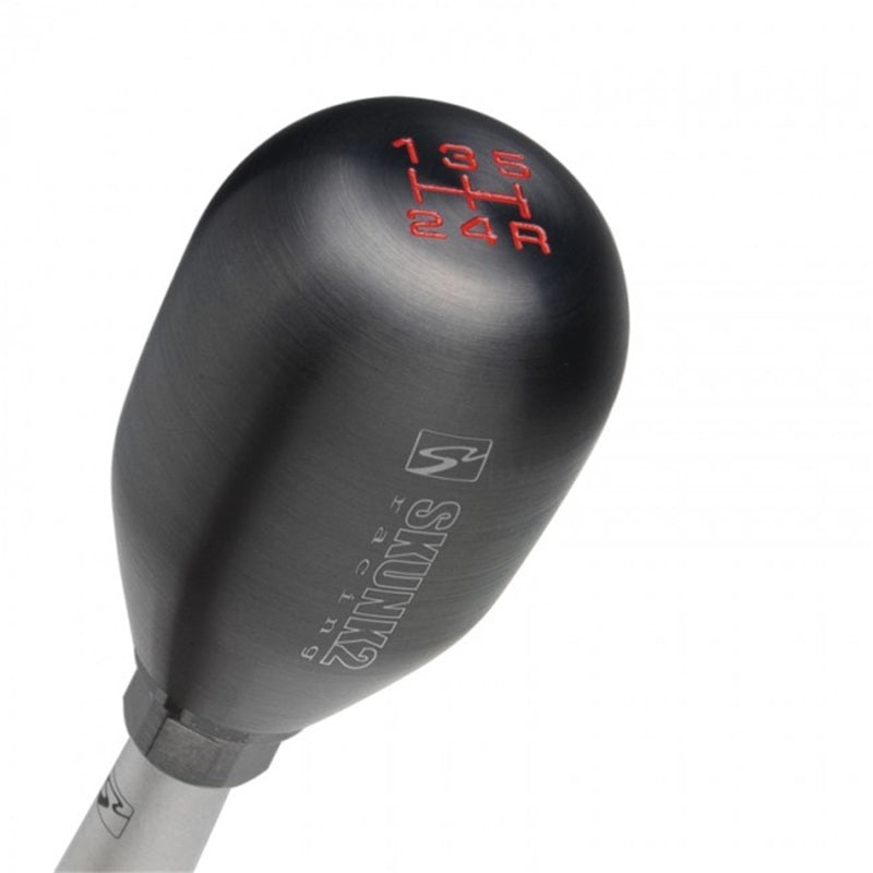 Shift Knobs SKK627-99-0090 Skunk2 Racing